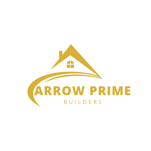 Arrow Prime Builders