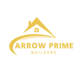 cropped 47bf5fb6 1642 4ade 94ee 6b7079123978.png