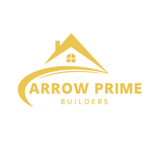 cropped 47bf5fb6 1642 4ade 94ee 6b7079123978.png