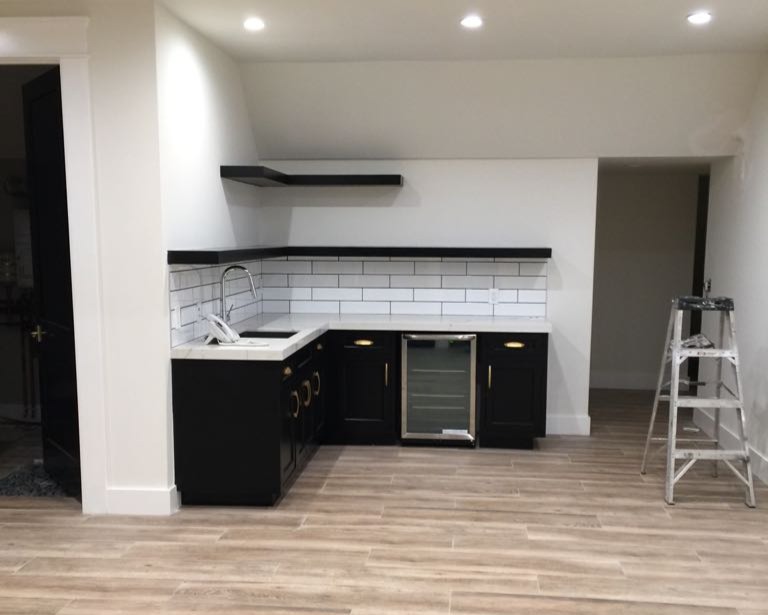 2017 06 14 photo 00000027