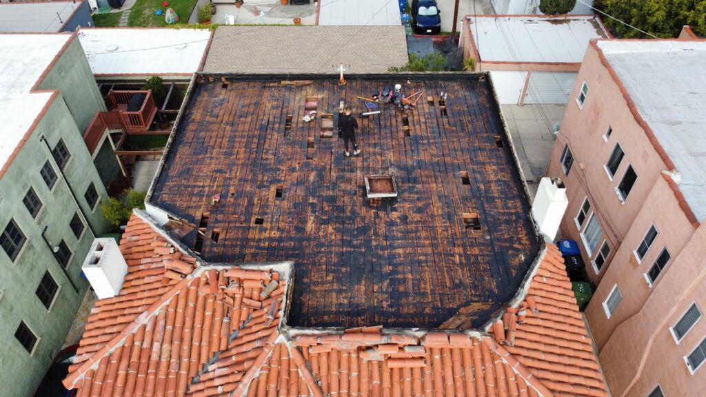 photo 2023 04 18 12 28 09