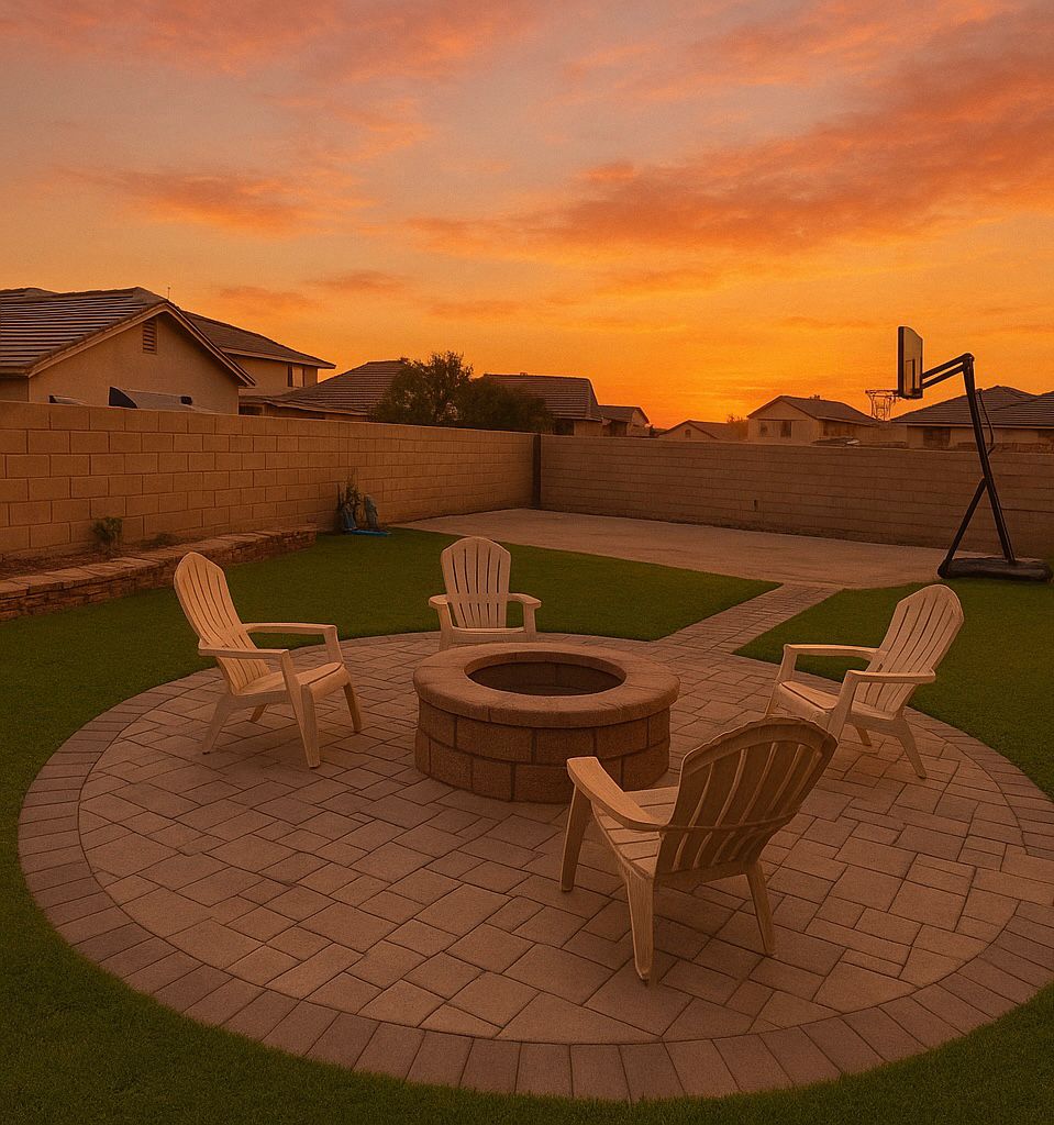 photo 2025 11 26 11 09 53