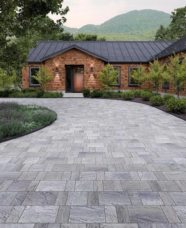 d800x800 patio paver slabs d